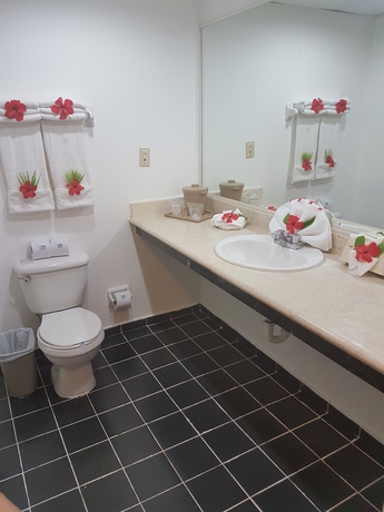 Imagen de la habitación del Hotel Bellevue Dominican Bay - All Inclusive. Foto 4