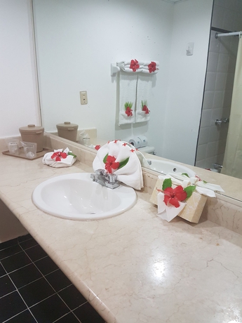 Imagen de la habitación del Hotel Bellevue Dominican Bay - All Inclusive. Foto 5