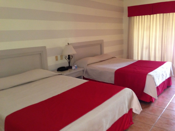 Imagen de la habitación del Hotel Bellevue Dominican Bay - All Inclusive. Foto 6