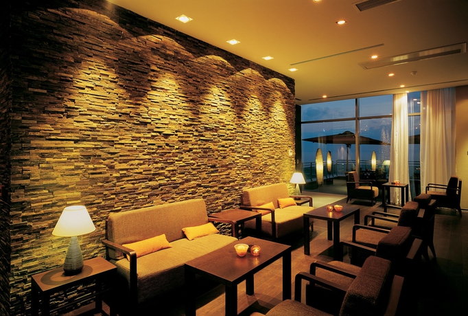 Imagen de los interiores del Hotel Bellevue Dubrovnik. Foto 11