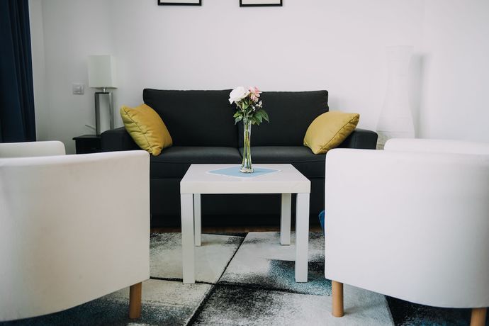 Imagen de la habitación del Hotel Bellevue, Kranj. Foto 8