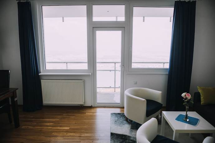 Imagen de la habitación del Hotel Bellevue, Kranj. Foto 18