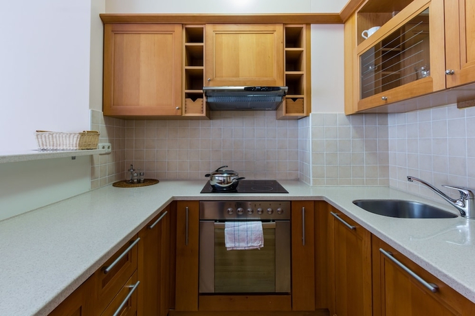 Imagen de la habitación del Hotel Bellevue, Maribor y alrededores. Foto 3