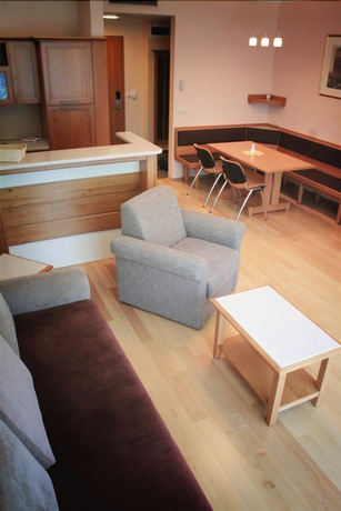 Imagen de la habitación del Hotel Bellevue, Maribor y alrededores. Foto 16