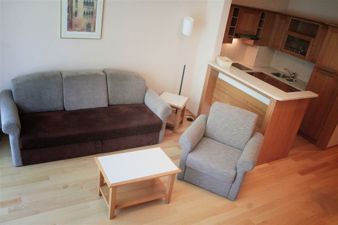 Imagen de la habitación del Hotel Bellevue, Maribor y alrededores. Foto 18