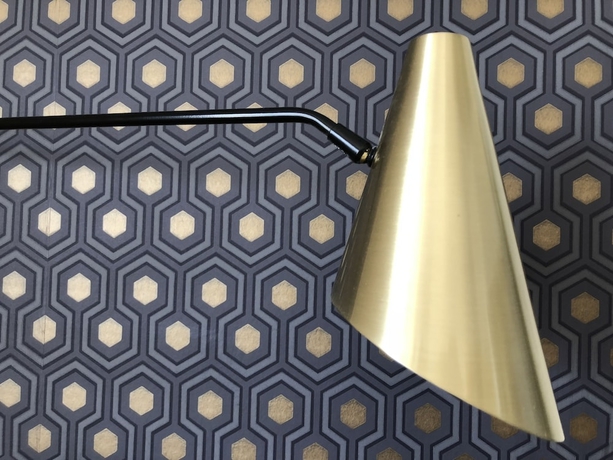 Imagen de la habitación del Hotel Bellevue Marseille. Foto 14