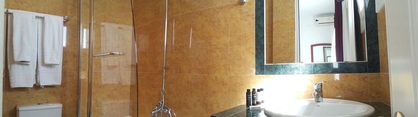 Imagen de la habitación del Hotel Bellevue Mykonos. Foto 12