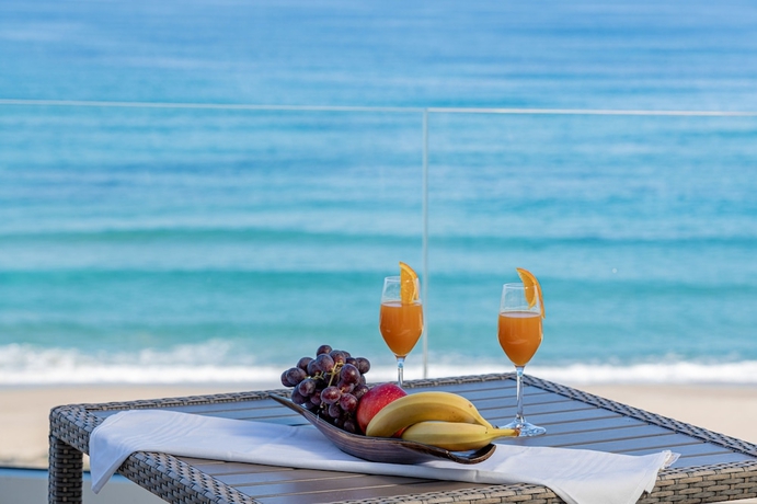 Imagen de la habitación del Hotel Bellevue Resort Sardinia, Affiliated by Meliá. Foto 6