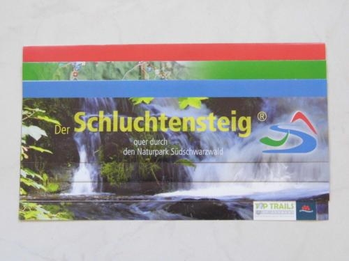 Imagen general del Hotel Bellevue, St. Blasien. Foto 4