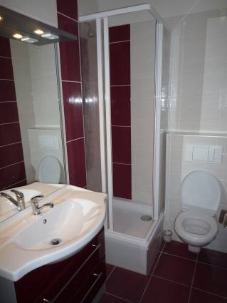 Imagen de la habitación del Hotel Bellevue, Star&eacute; Splavy . Foto 6
