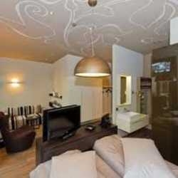 Imagen de la habitación del Hotel Bellevue Terminus. Foto 3