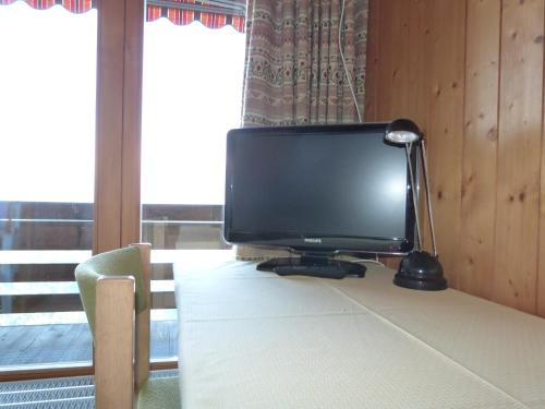 Imagen general del Hotel Bellevue, Thun. Foto 3