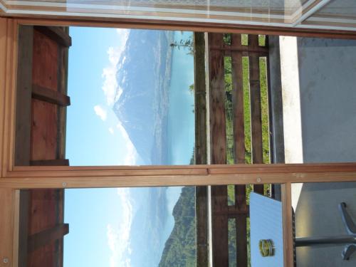 Imagen general del Hotel Bellevue, Thun. Foto 7