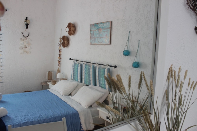 Imagen de la habitación del Hotel Bellevue Village. Foto 2