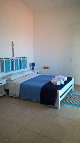 Imagen de la habitación del Hotel Bellevue Village. Foto 4