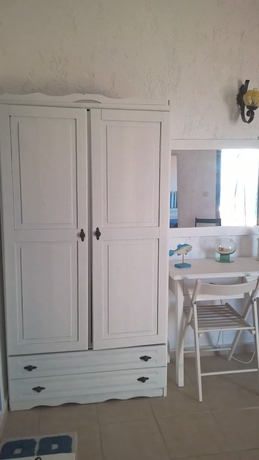 Imagen de la habitación del Hotel Bellevue Village. Foto 5