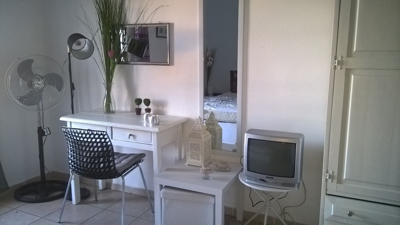 Imagen de la habitación del Hotel Bellevue Village. Foto 7