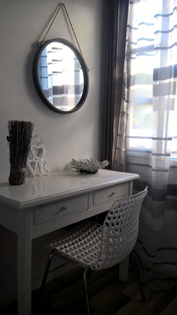 Imagen de la habitación del Hotel Bellevue Village. Foto 11