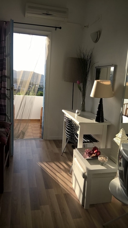 Imagen de la habitación del Hotel Bellevue Village. Foto 12