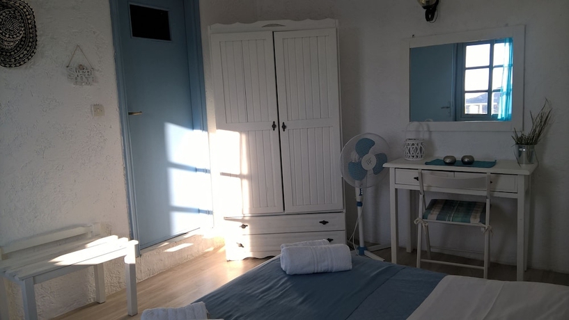 Imagen de la habitación del Hotel Bellevue Village. Foto 13