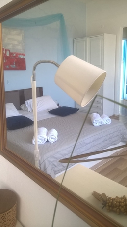 Imagen de la habitación del Hotel Bellevue Village. Foto 16