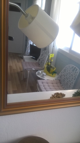 Imagen de la habitación del Hotel Bellevue Village. Foto 18