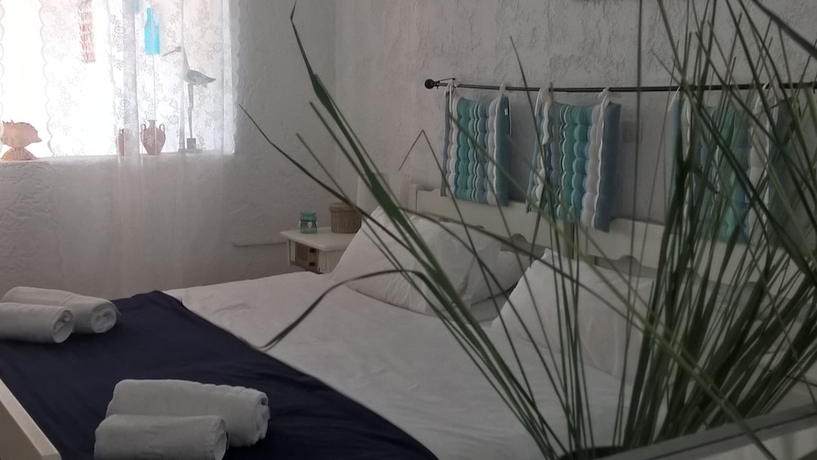 Imagen de la habitación del Hotel Bellevue Village. Foto 19