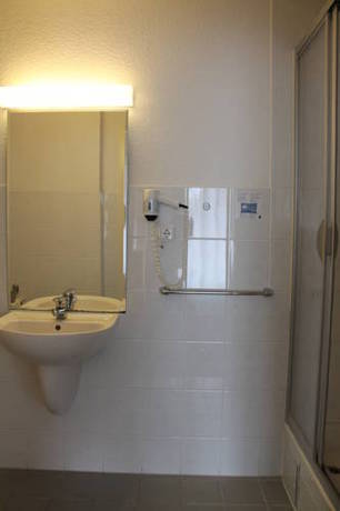 Imagen de la habitación del Hotel Bellevue Warnem&uuml;nde. Foto 7