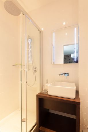 Imagen de la habitación del Hotel Bellevue Wiesen. Foto 7