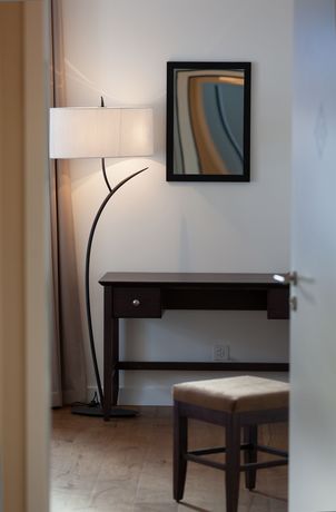 Imagen de la habitación del Hotel Bellevue Wiesen. Foto 11