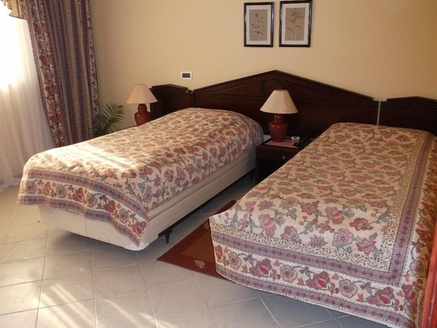 Imagen de la habitación del Hotel Bellevue and Resort. Foto 10