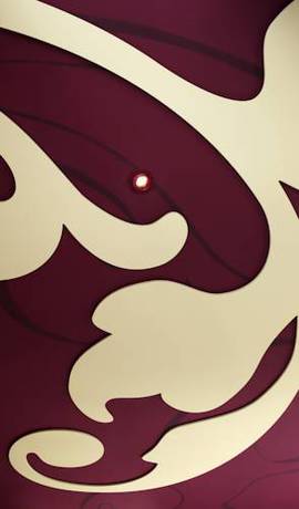 Imagen de la habitación del Hotel Bellevue-terminus - Urban Lifestyle. Foto 6