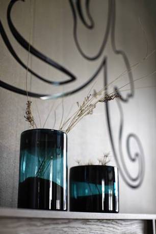 Imagen de la habitación del Hotel Bellevue-terminus - Urban Lifestyle. Foto 13