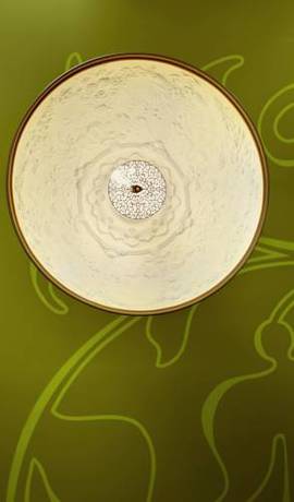 Imagen de la habitación del Hotel Bellevue-terminus - Urban Lifestyle. Foto 16