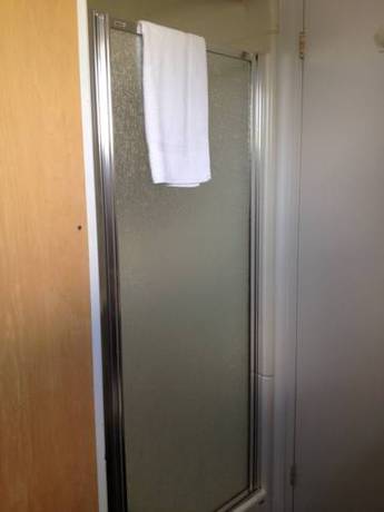Imagen de la habitación del Hotel Belley. Foto 13