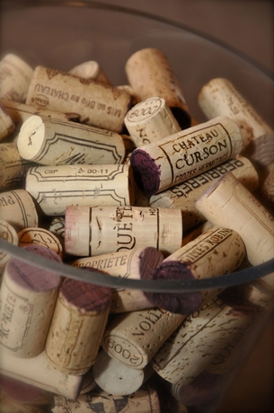 Imagen del bar/restaurante del Hotel Bellier. Foto 4