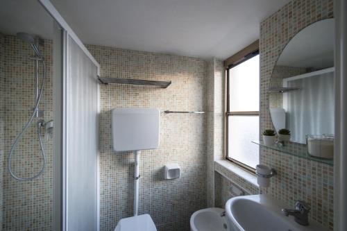 Imagen general del Hotel Bellini, Riccione. Foto 2