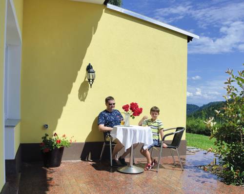 Imagen de la habitación del Hotel Bellis. Foto 3