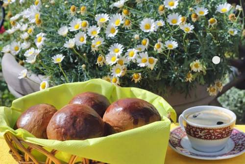 Imagen de la habitación del Hotel Bellis. Foto 5