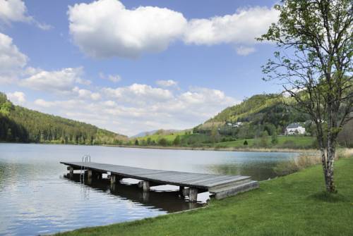 Imagen de la habitación del Hotel Bellis. Foto 6