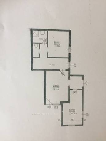 Imagen de la habitación del Hotel Bellis. Foto 7