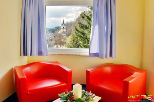 Imagen de la habitación del Hotel Bellis. Foto 15