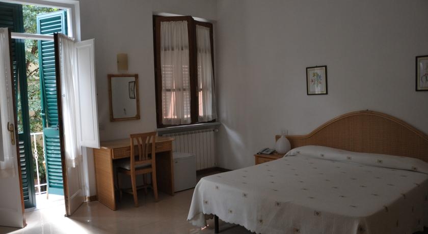 Imagen general del Hotel Bellonda. Foto 5