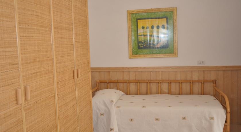 Imagen general del Hotel Bellonda. Foto 6