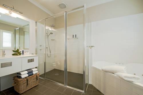 Imagen de la habitación del Hotel Bells At Killcare Boutique , Restaurant and Spa. Foto 2