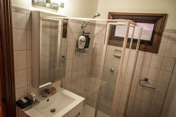 Imagen general del Hotel Bells Estate Great Ocean Road Cottages. Foto 9