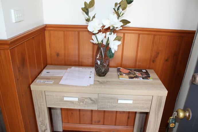 Imagen de la habitación del Hotel Bells Estate Great Ocean Road Cottages. Foto 20