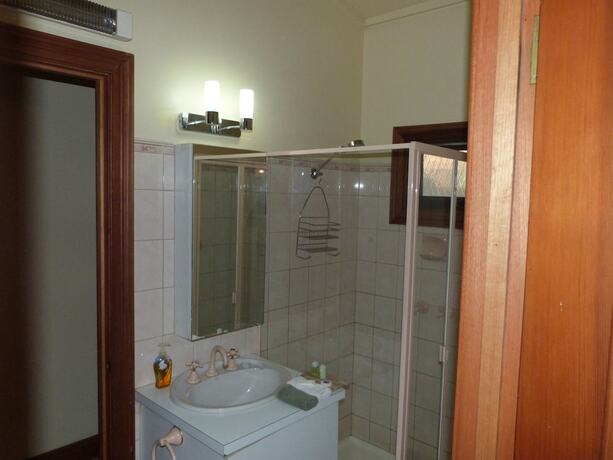 Imagen de la habitación del Hotel Bells Estate Great Ocean Road Cottages. Foto 24