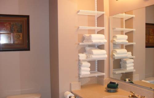 Imagen de la habitación del Hotel Bell's Extended Stay and Suites. Foto 14