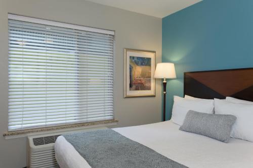 Imagen de la habitación del Hotel Belltown Inn. Foto 6